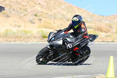 media/Oct-14-2023-TrackXperience (Sat) [[0517685739]]/Level 1/session 3 turn 2/